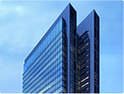 鋁中間合金廠(chǎng)